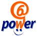 Logo: IST 6POWER